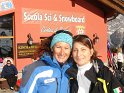 Bormio 2011 (1412)